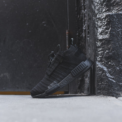 Nmd_ts1 primeknit gtx shoes singapore Clearance