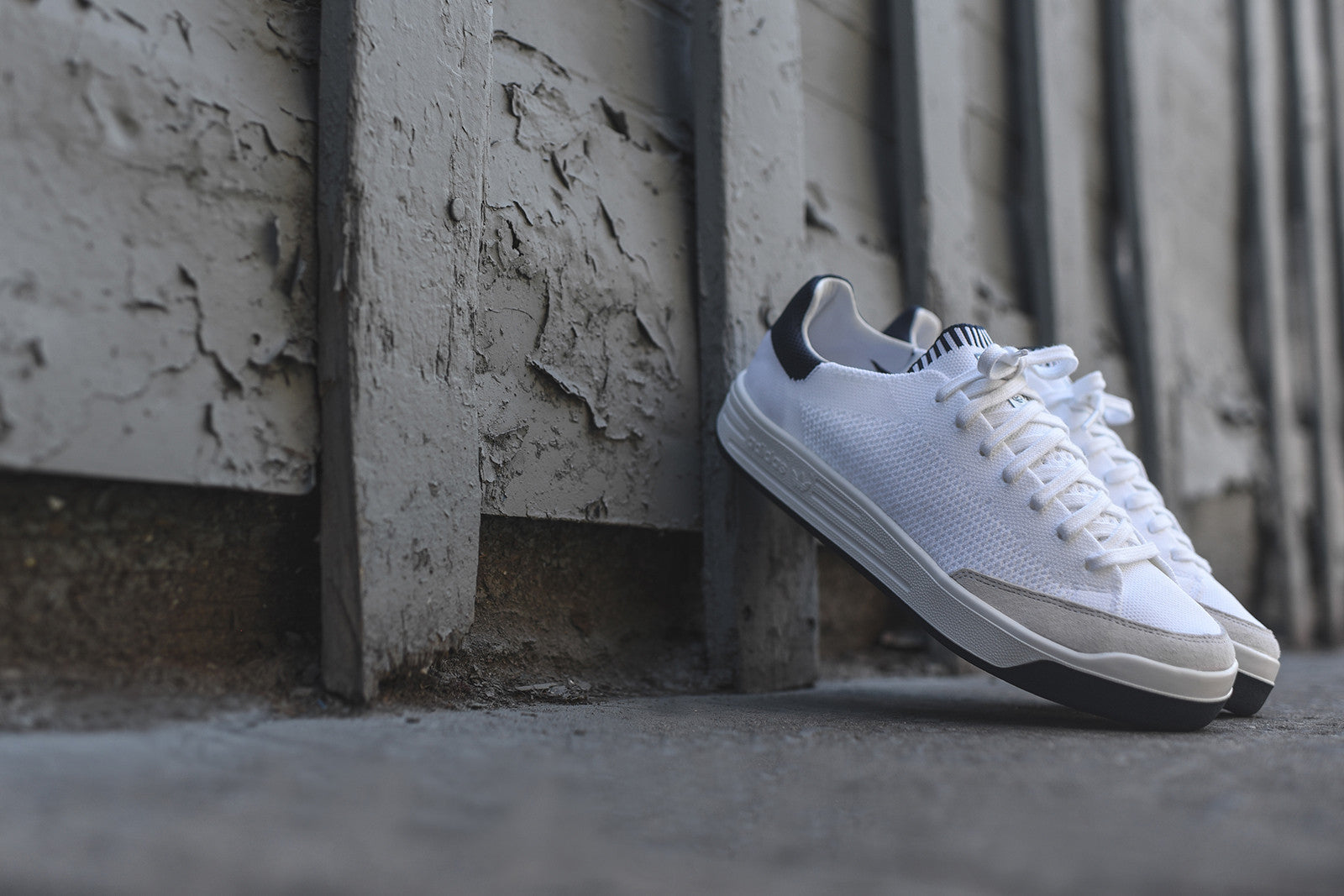 Adidas rod new arrivals laver navy