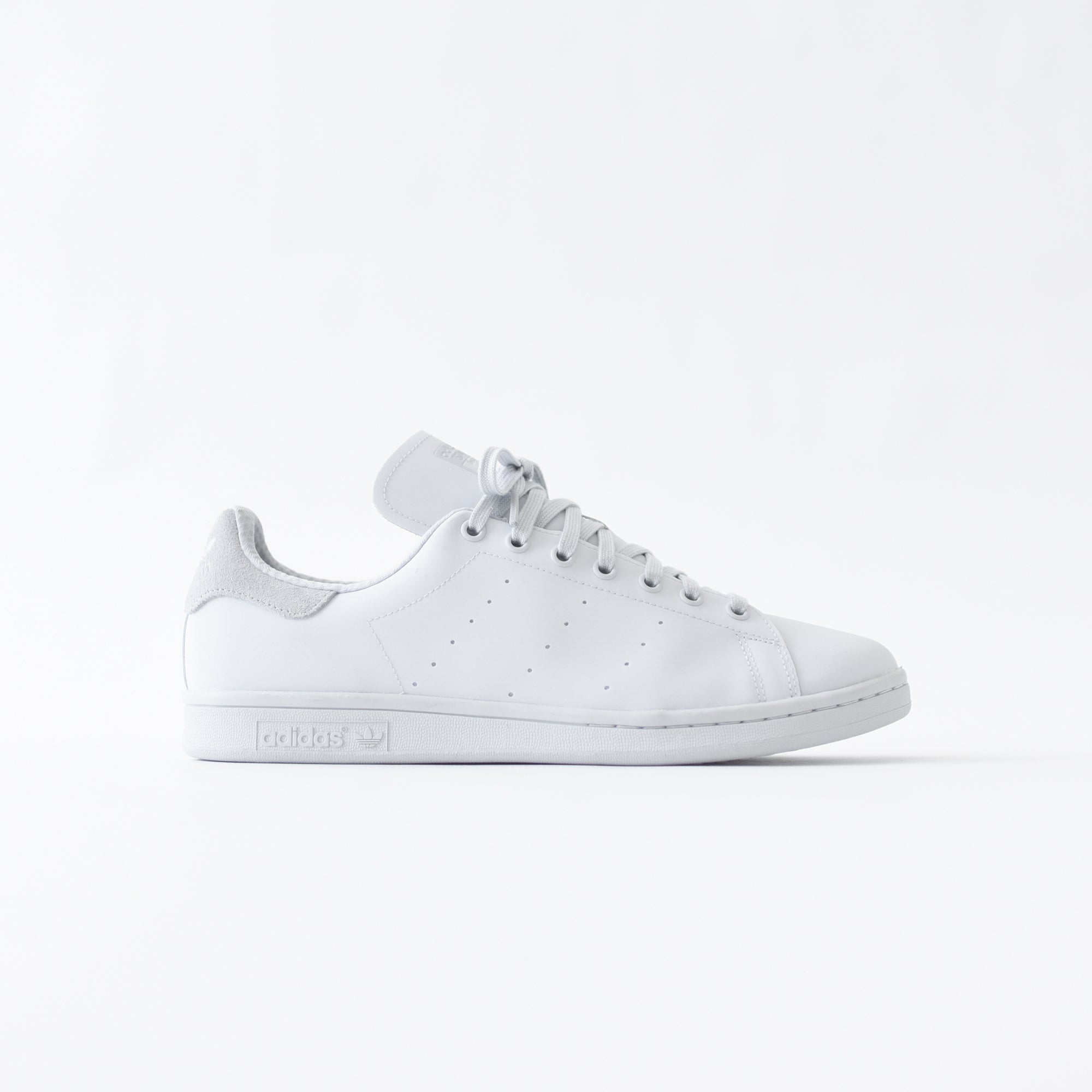 Stan smith adicolor blu new arrivals