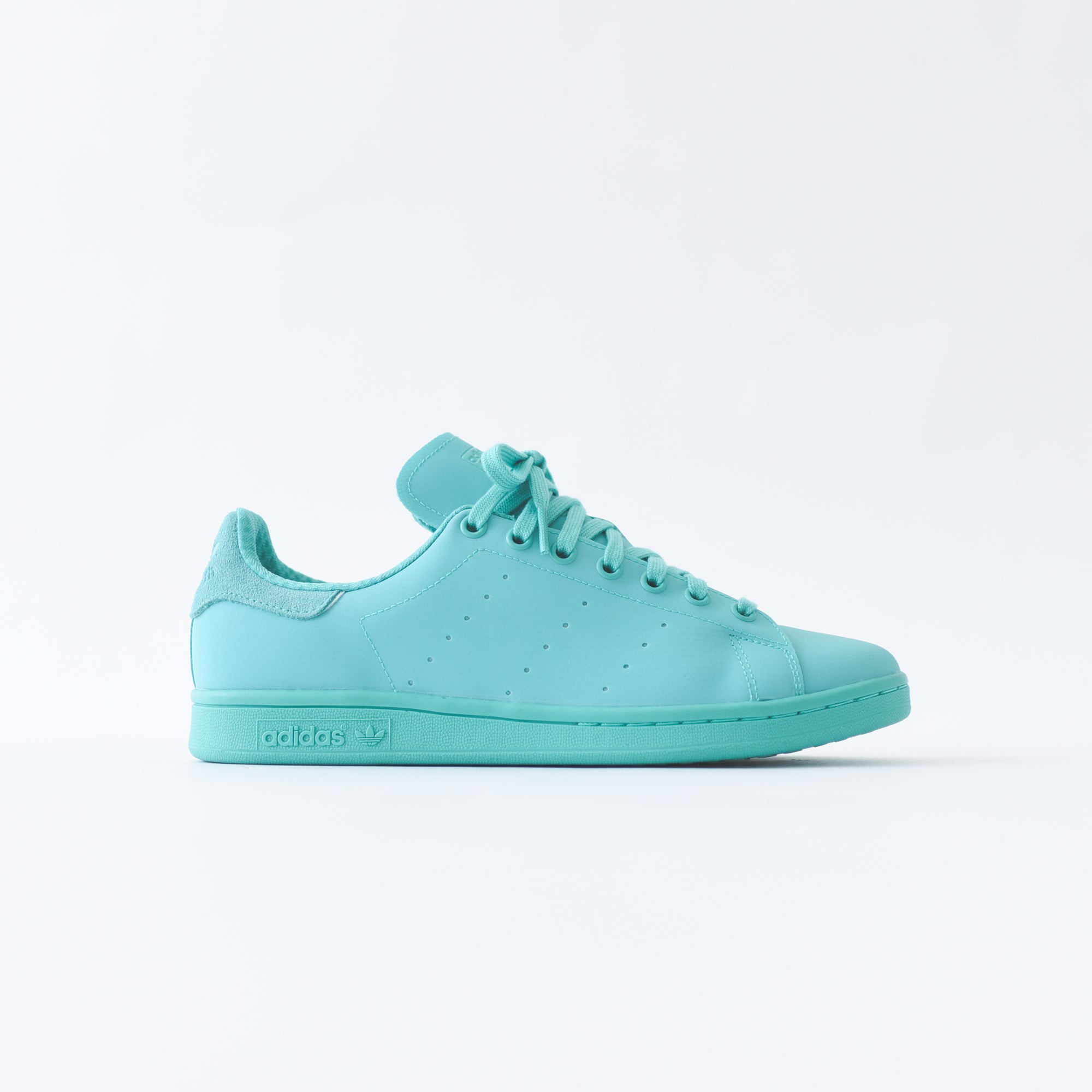 Adidas stan smith adicolor reflective on sale