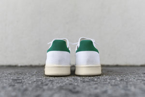 adidas Originals Stan Smith PK - White / Green