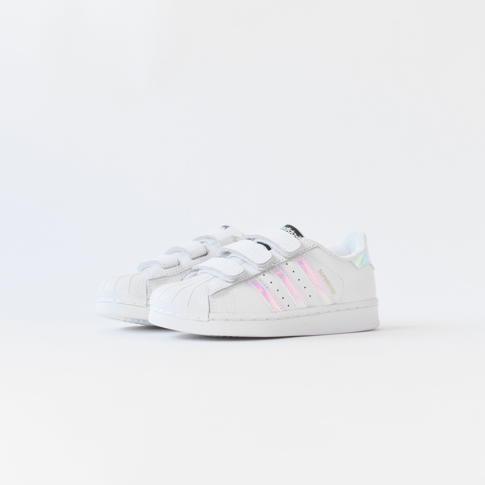 Superstar | Kith Superstar | Kith