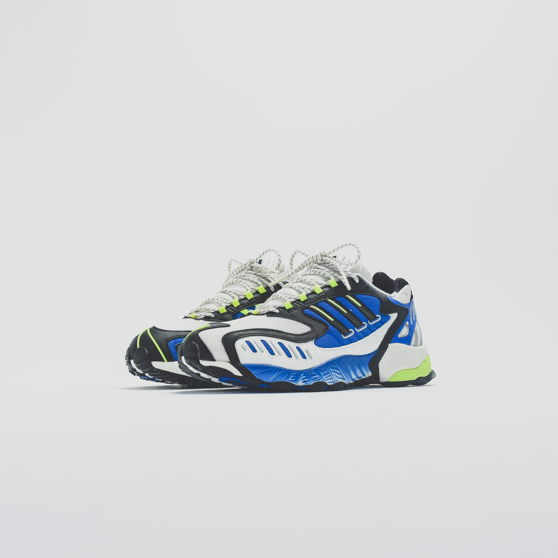 adidas Consortium Torsion TRDC