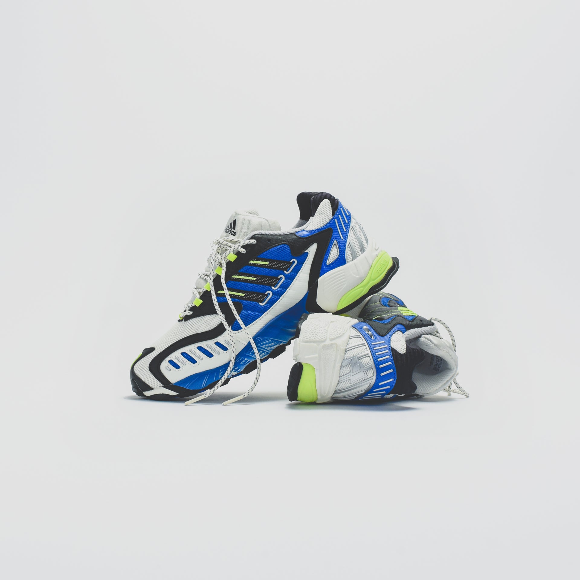 adidas Consortium Torsion TRDC