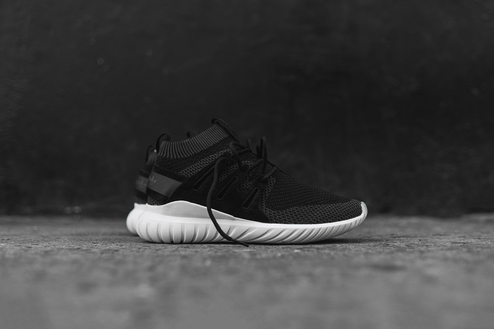 Adidas tubular danmark new arrivals