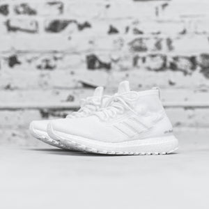 Adidas ultra boost all terrain triple white Clearance