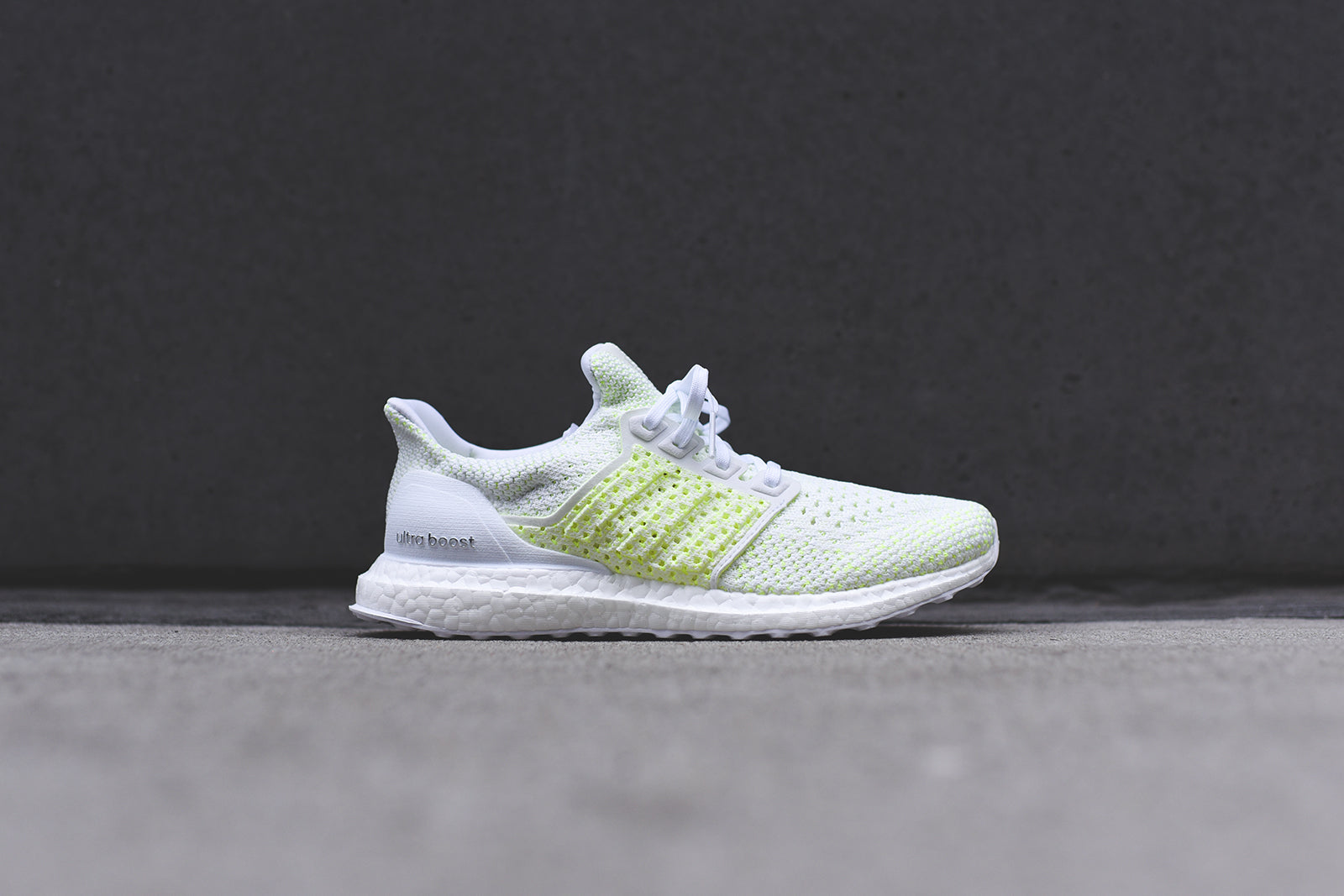 adidas UltraBoost