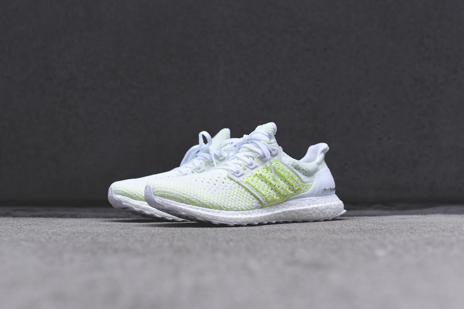adidas UltraBoost