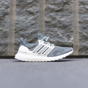 Adidas ultra boost ltd silver Clearance