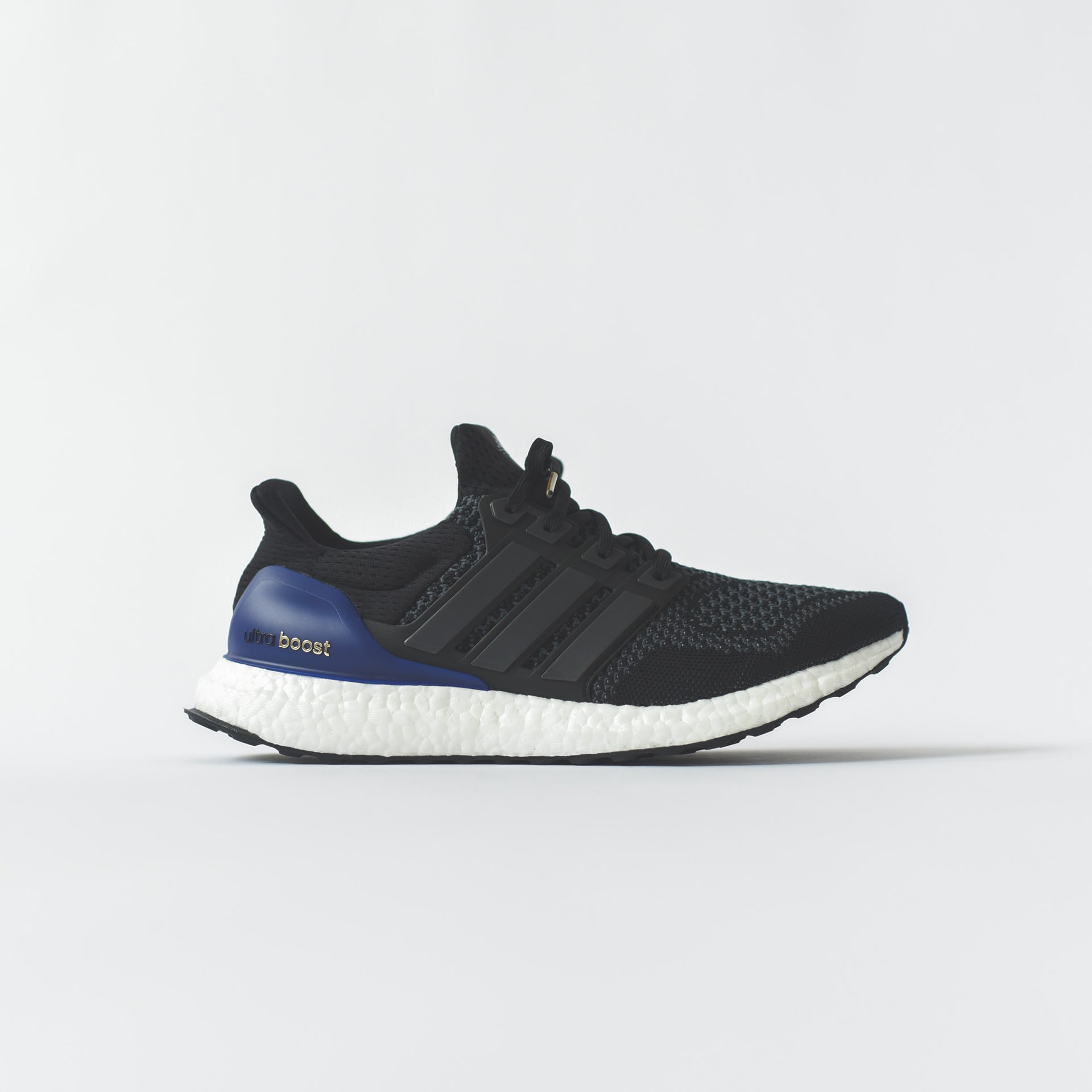 adidas Originals UltraBoost OG