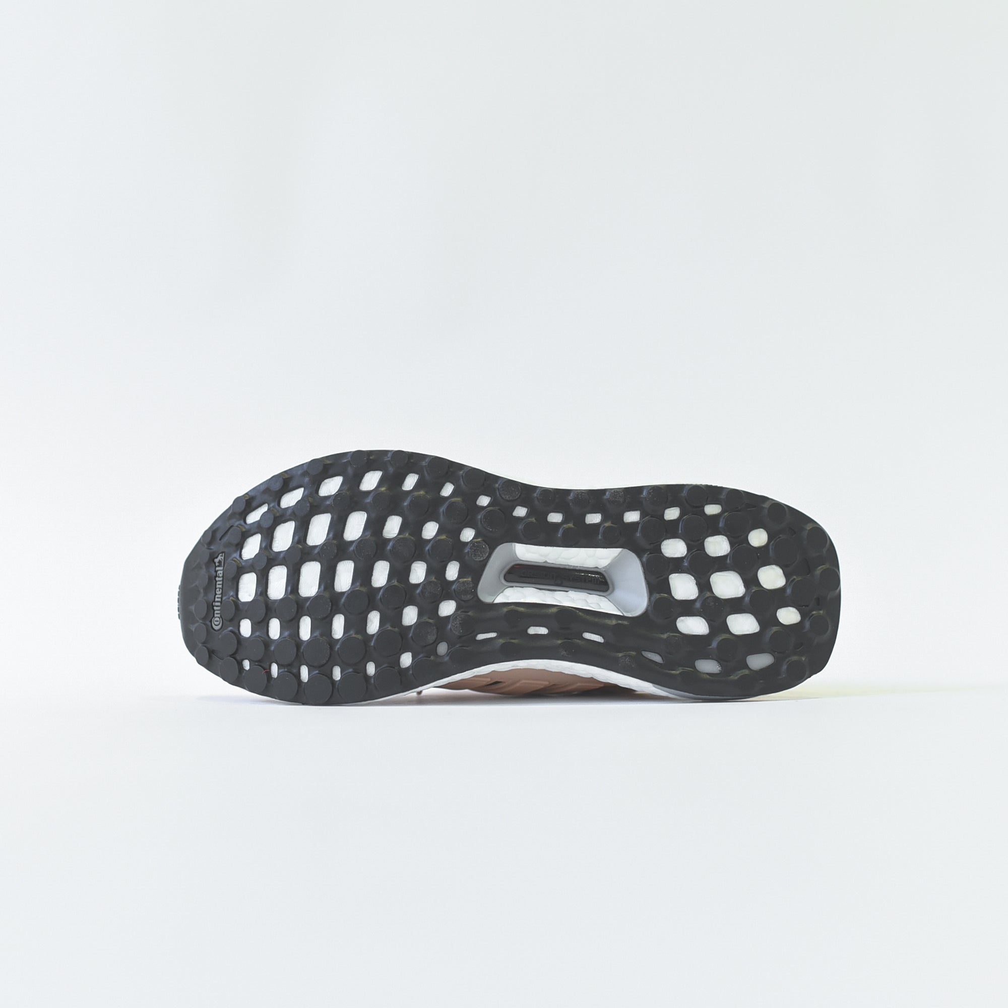 adidas ultra boost ash pearl black