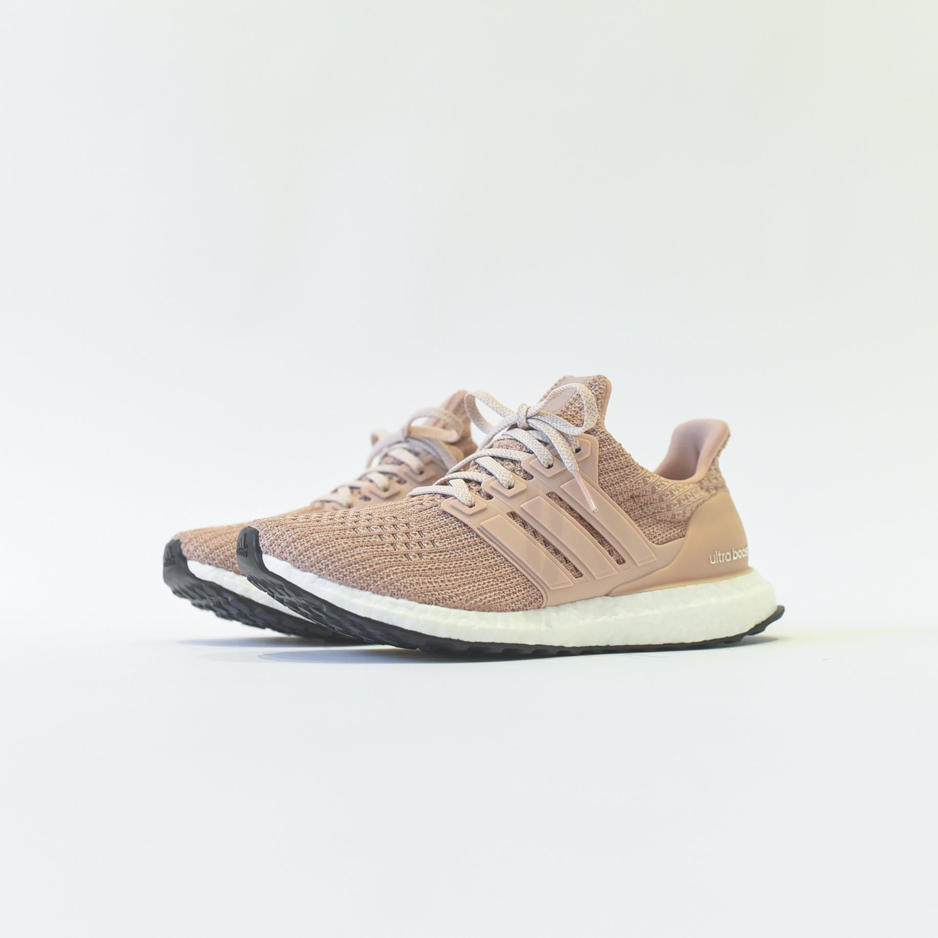 adidas WMNS UltraBoost Ash Pearl – Kith