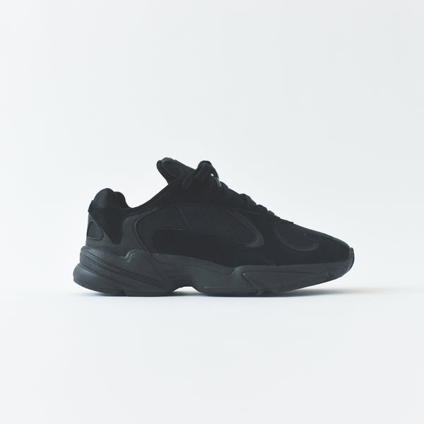 Yung 1 black discount