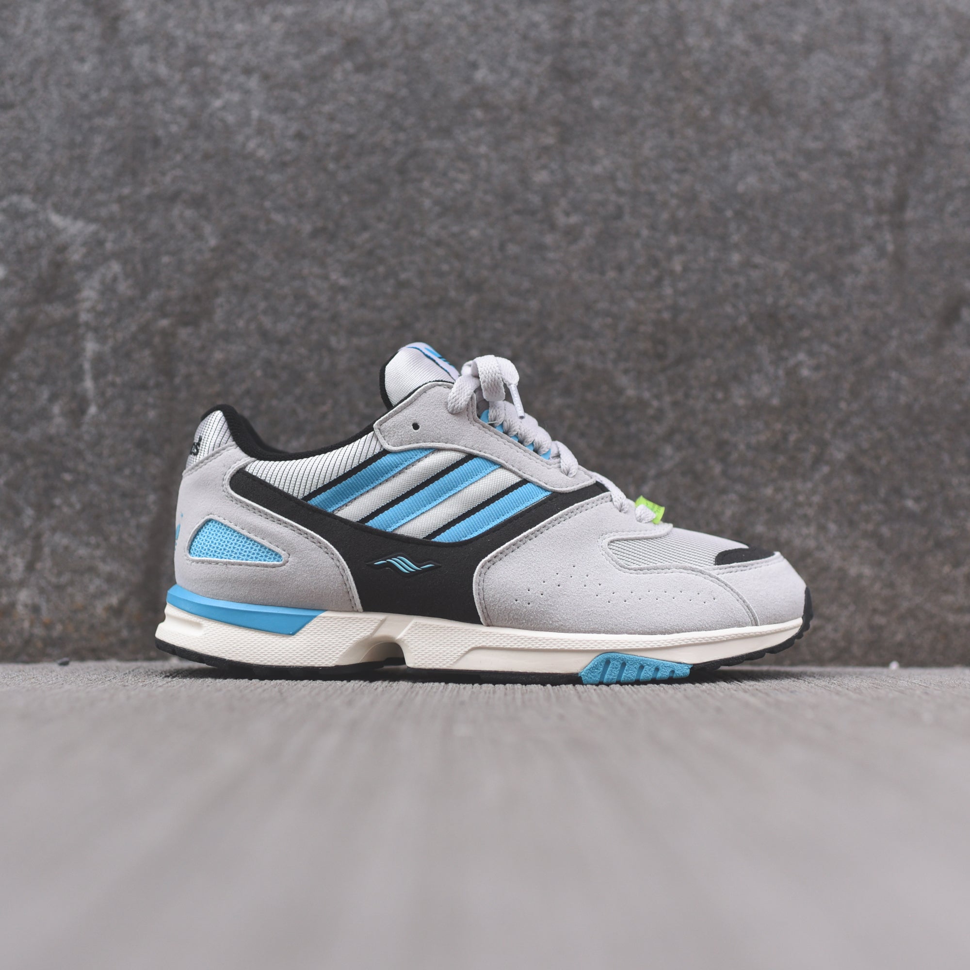 Comprar adidas zx 4000 discount