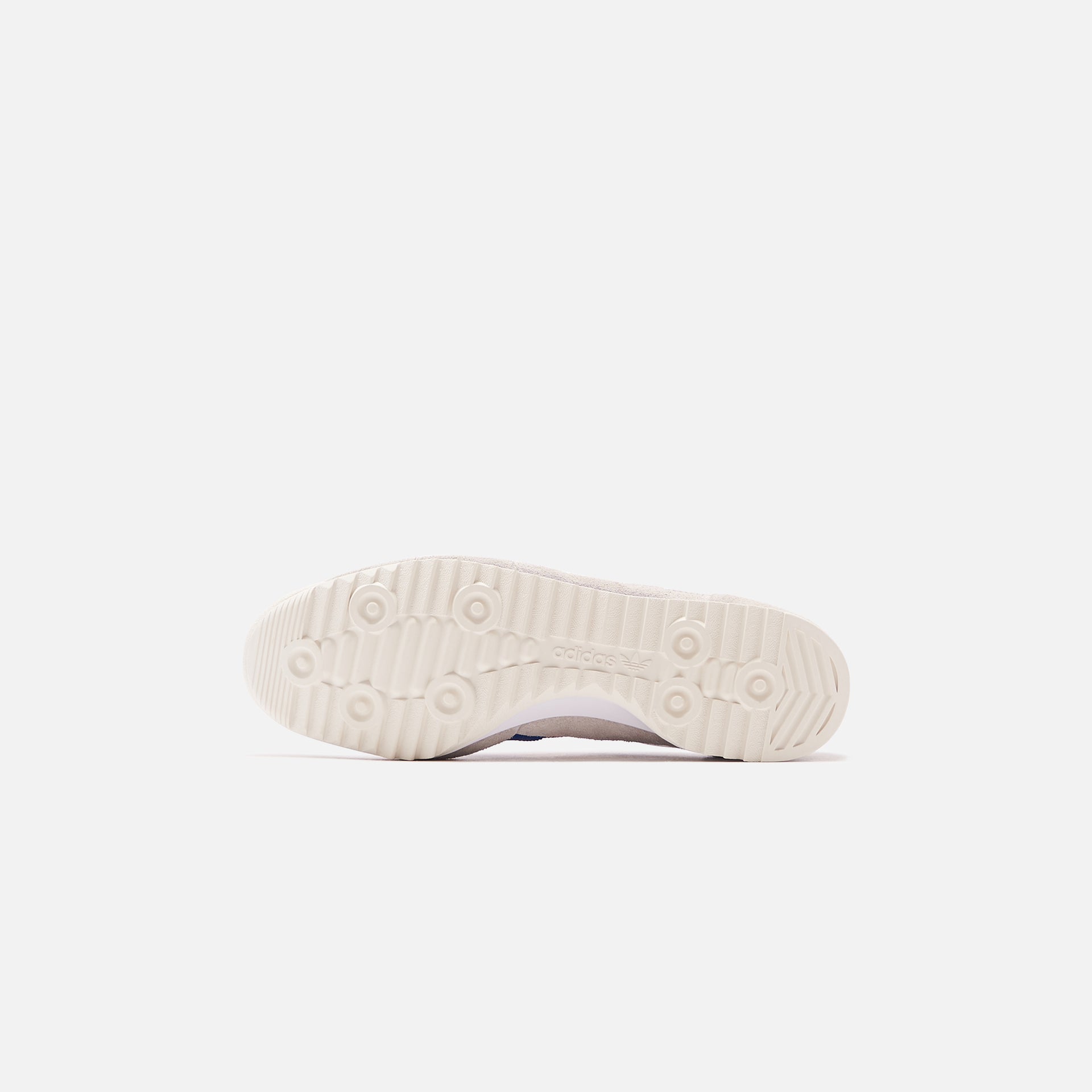 adidas SL 72 - Footwear White / Glory Blue / Glory Red