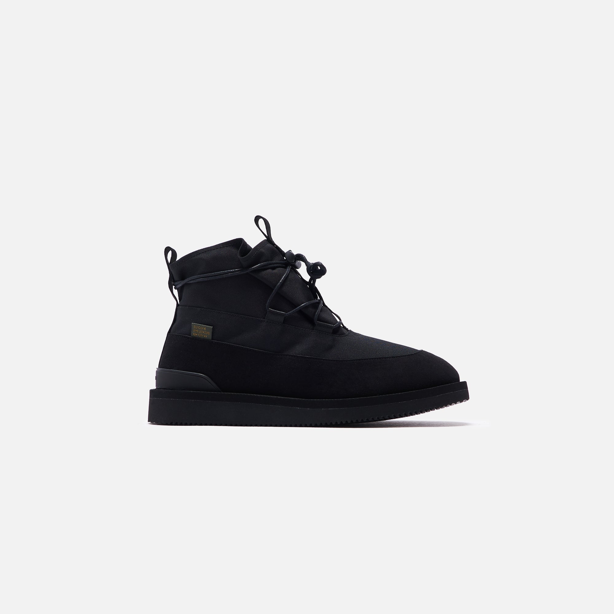 Aime leon dore discount suicoke