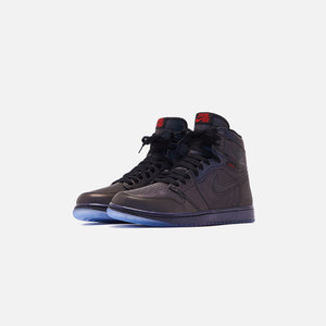 Nike Air Jordan 1 High Zoom - Fearless