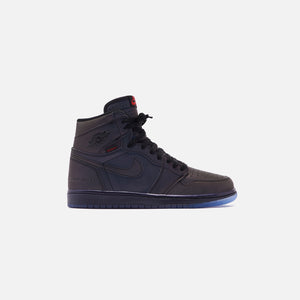 Nike Air Jordan 1 High Zoom - Fearless – Kith