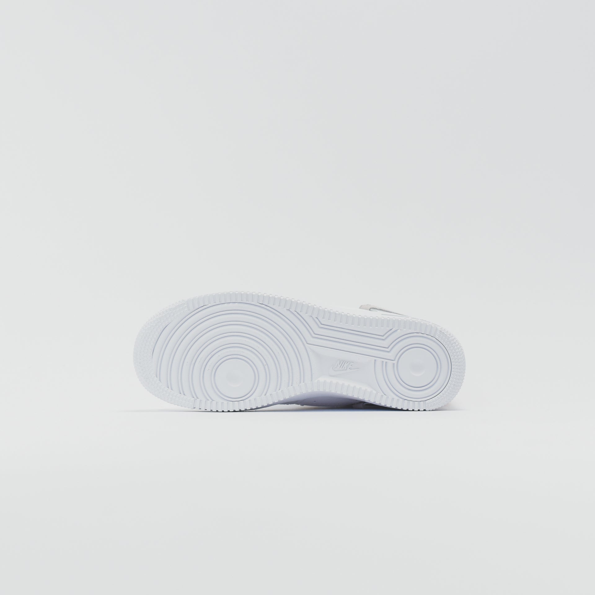 Nike WMNS Air Force 1 '07 LX - White / Platinum Tint / Game Royal