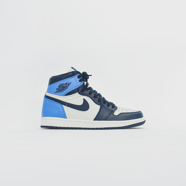Air_Jordan_1_Retro_High_OG_UNC