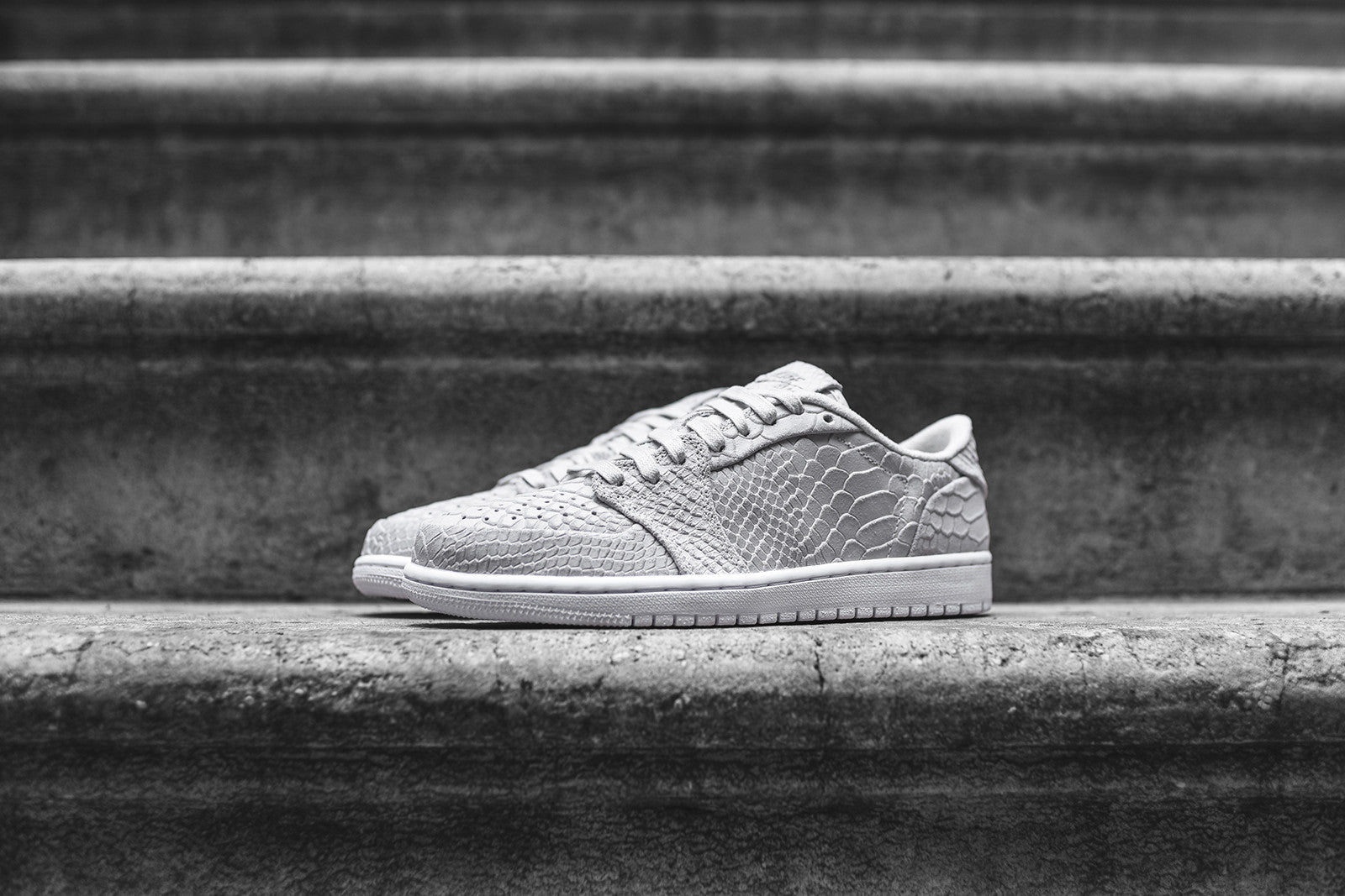nike air jordan 1 retro low ns