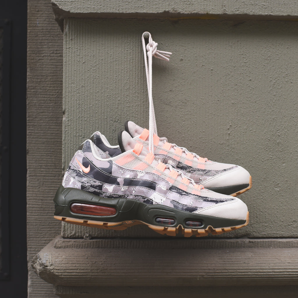 kith air max 95