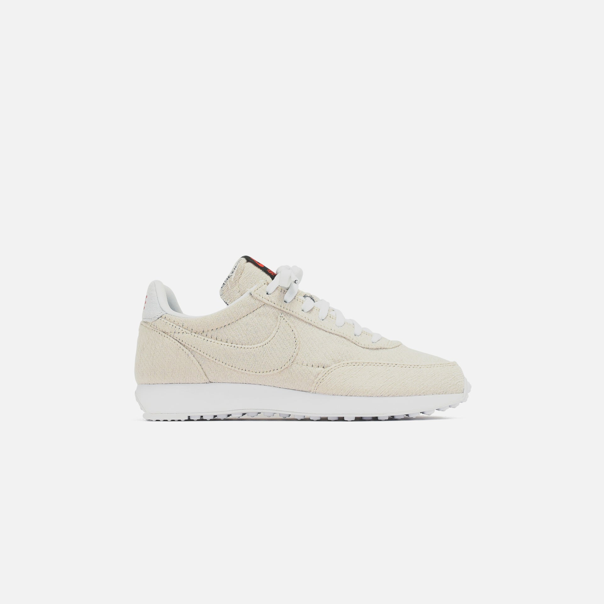 Nike x Stranger Things Air Tailwind UD - Sail / Deep Royal Blue