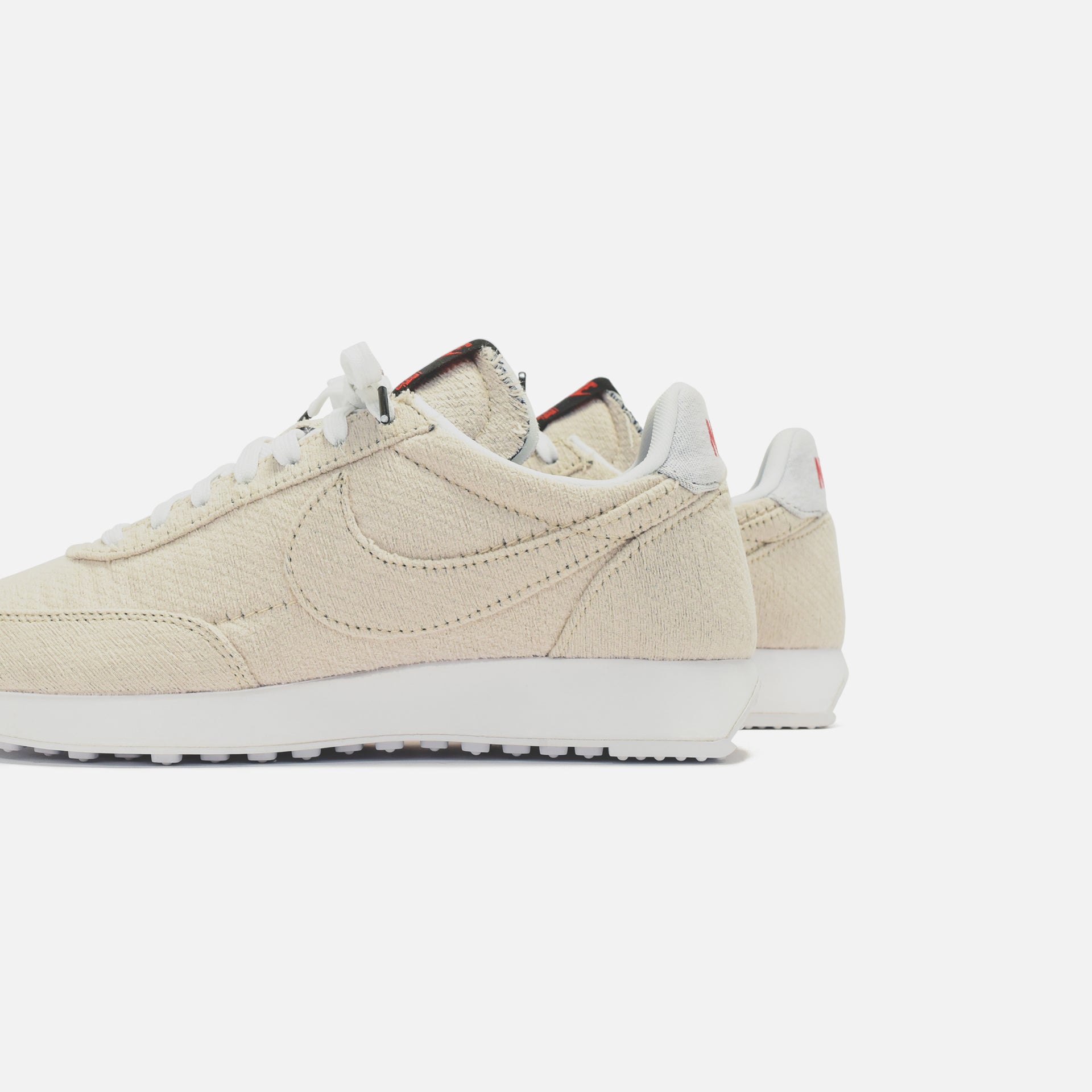 Nike x Stranger Things Air Tailwind UD - Sail / Deep Royal Blue