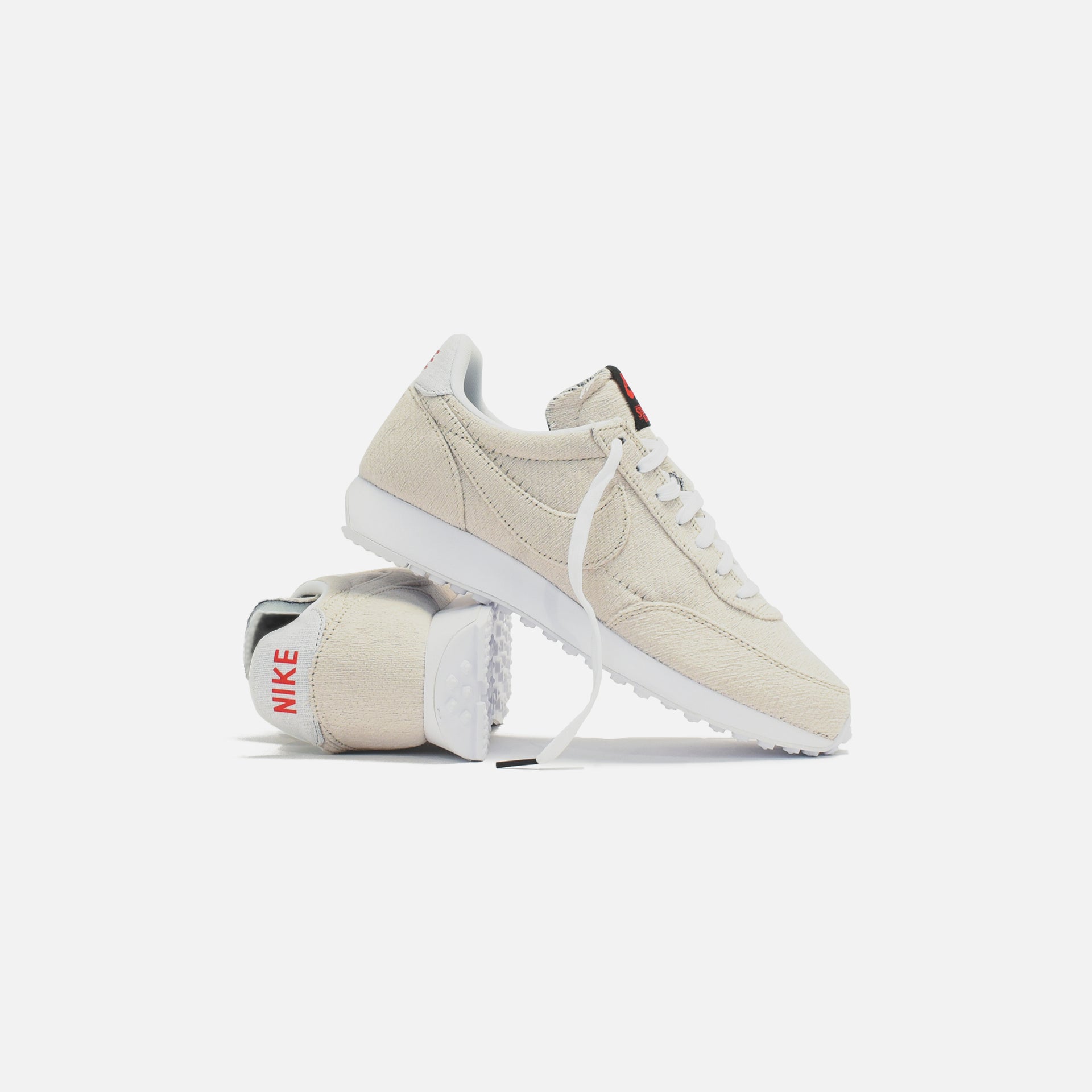 Nike x Stranger Things Air Tailwind UD - Sail / Deep Royal Blue