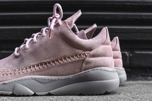 Filling Pieces Apache Low - Pink