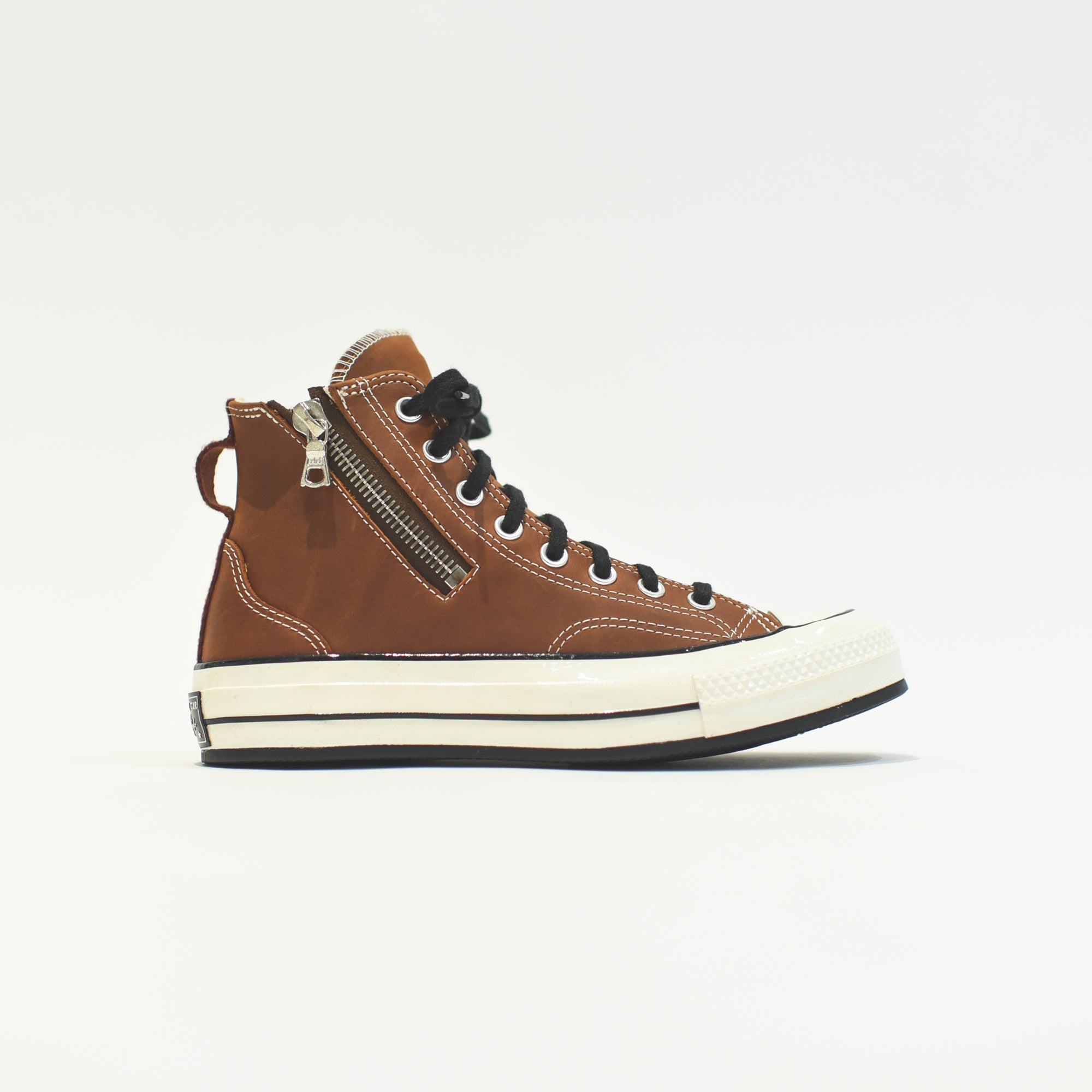 Converse chuck taylor all outlet star 70s hi riri