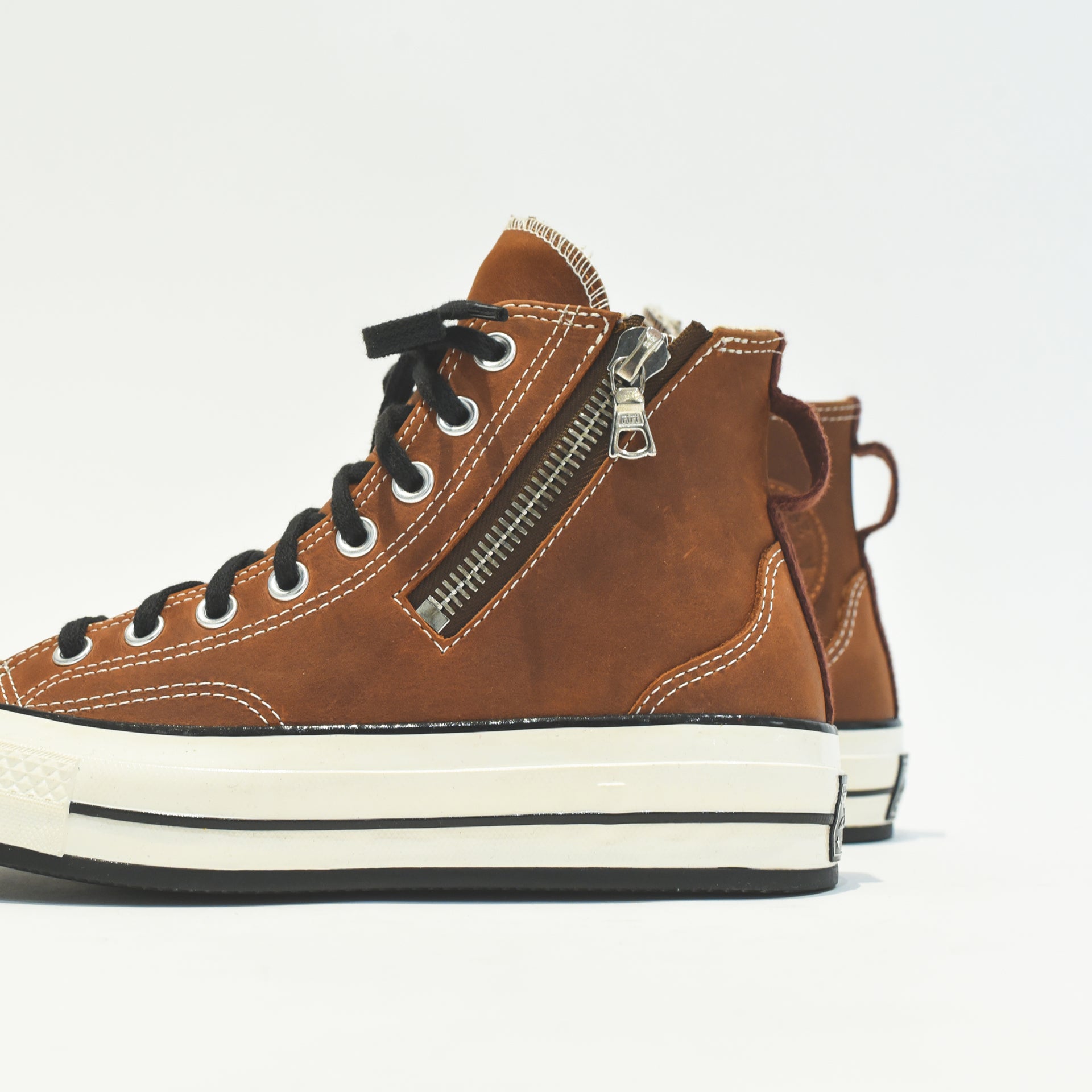Converse x Riri Chuck 70 - Apricot