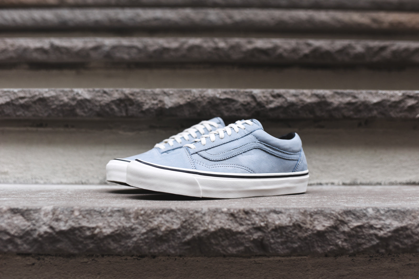 Vans OG Old Skool LX - Arona