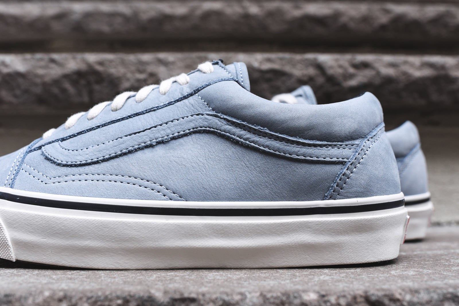 Vans OG Old Skool LX - Arona