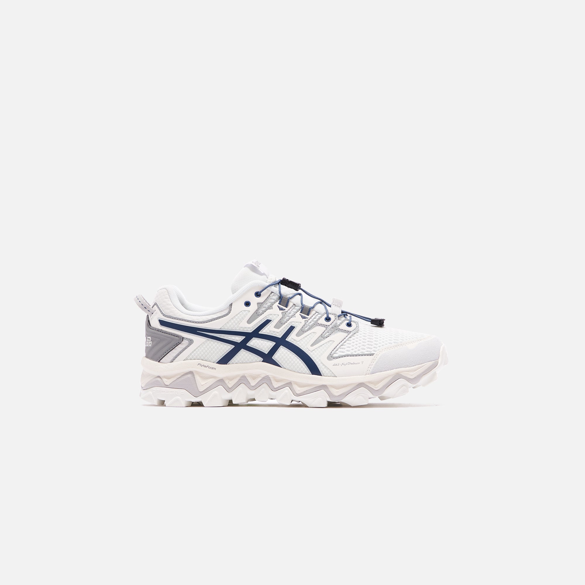 Asics x hot sale c2h4