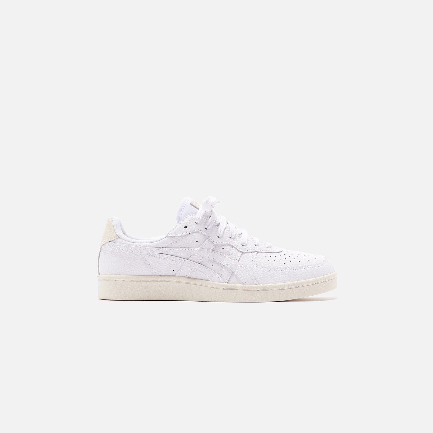 onitsuka tiger gsm white peacoat