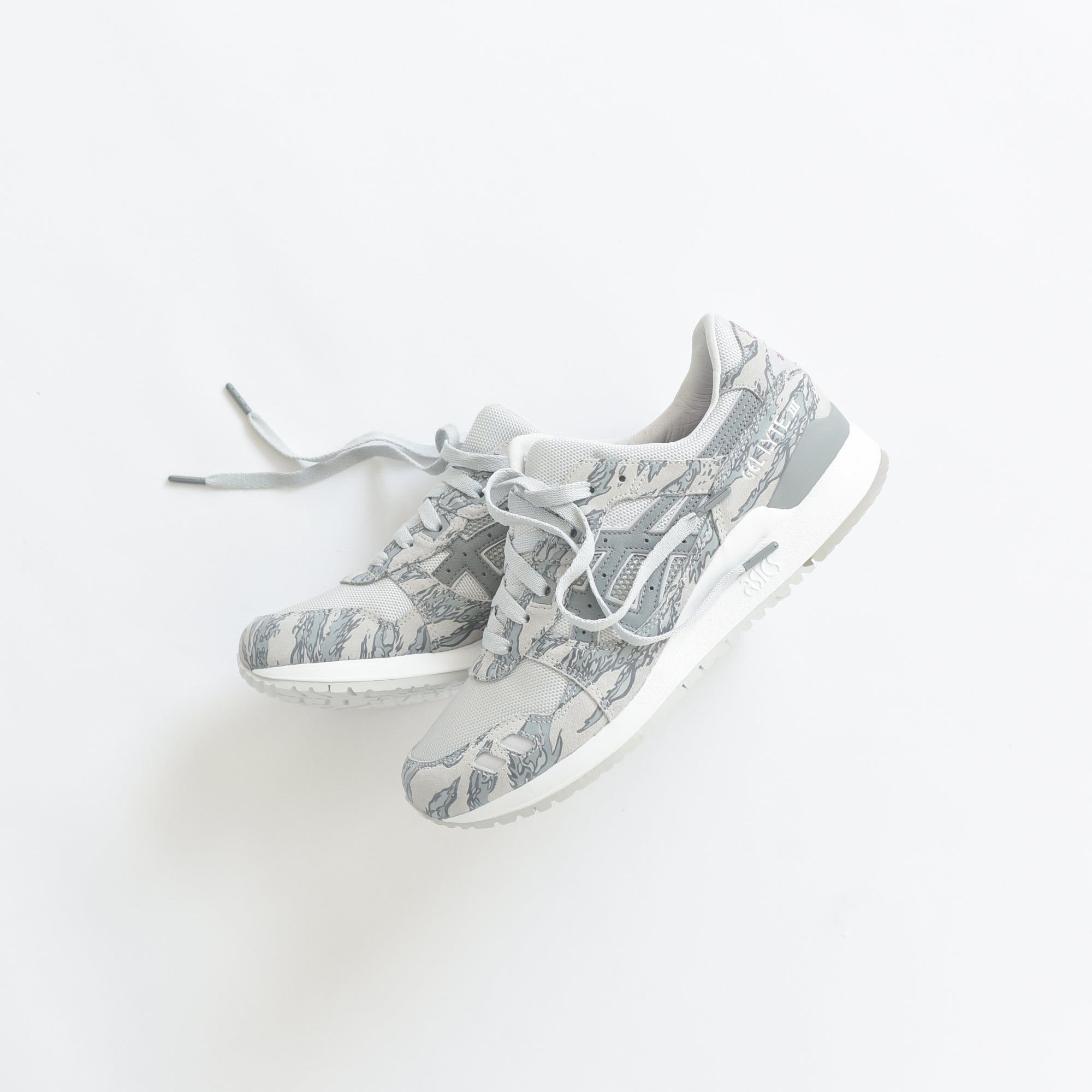 asics gel lyte 3 atmos solebox