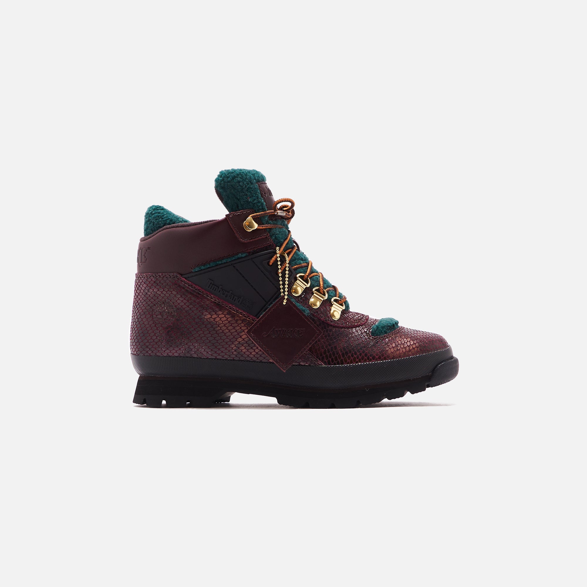 Baby beef and broccoli on sale timberlands