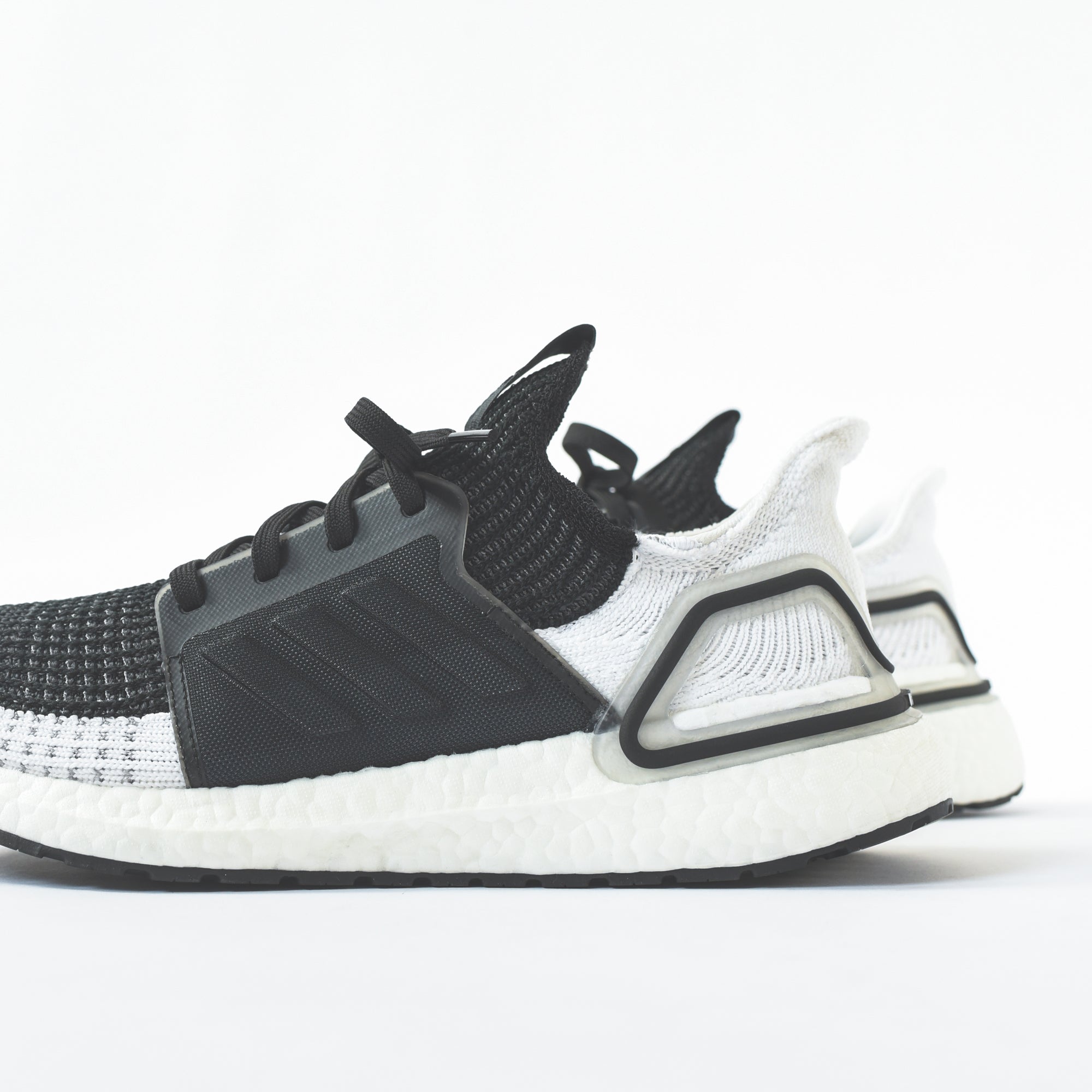 adidas oreo ultra boost 19