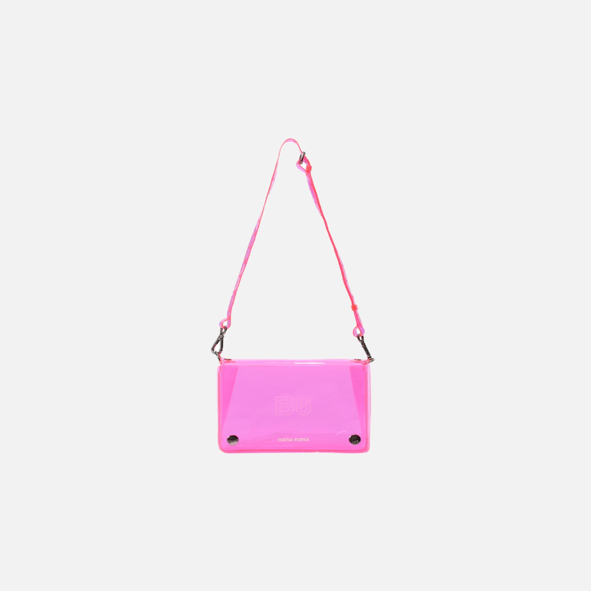 Nana nana clearance b6 bag