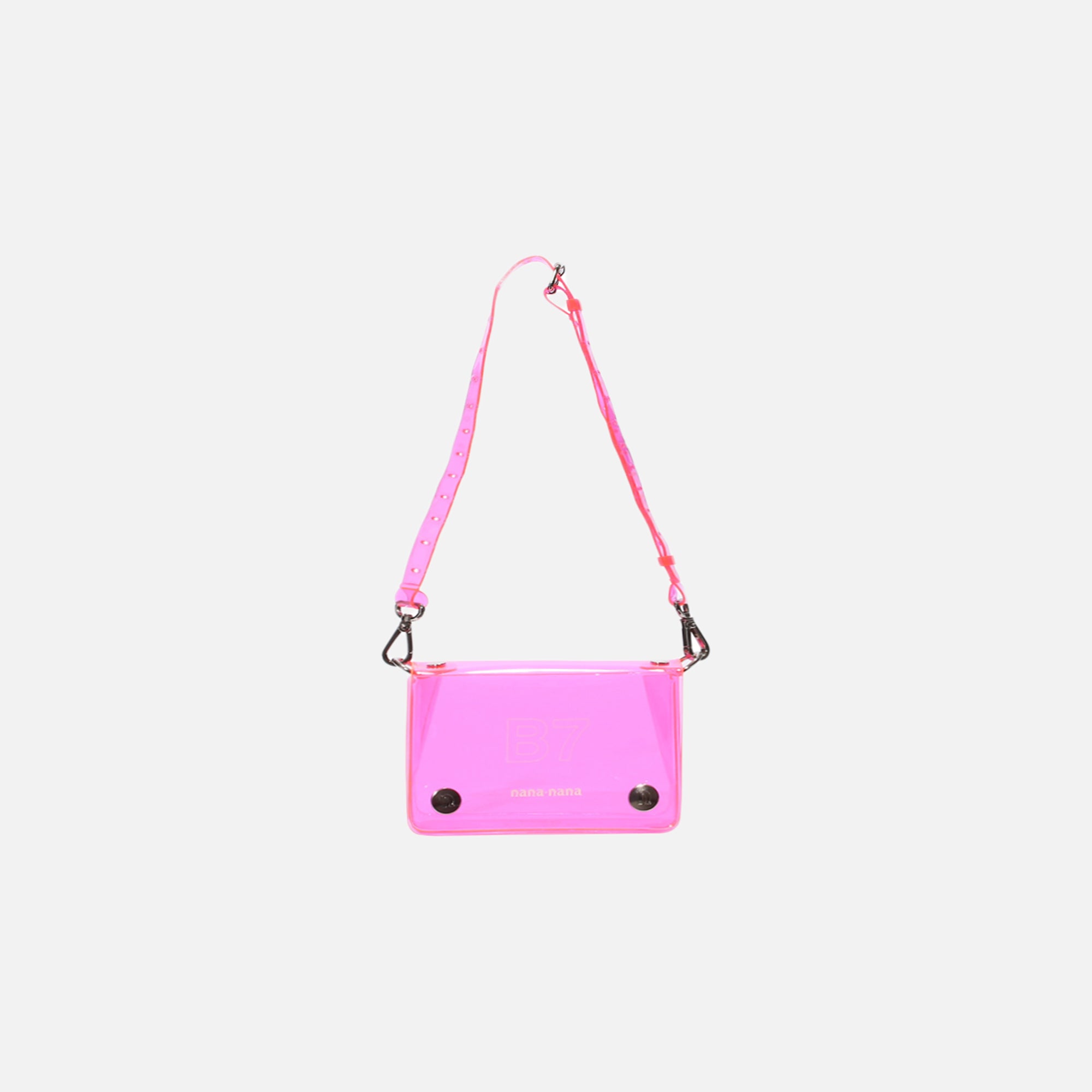 Nana nana b7 online bag