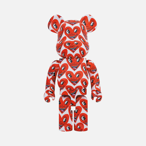 Medicom Toy Keith Haring #6 1000%
