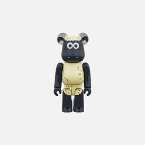 Medicom Toy Shaun The Sheep 400% + 100%