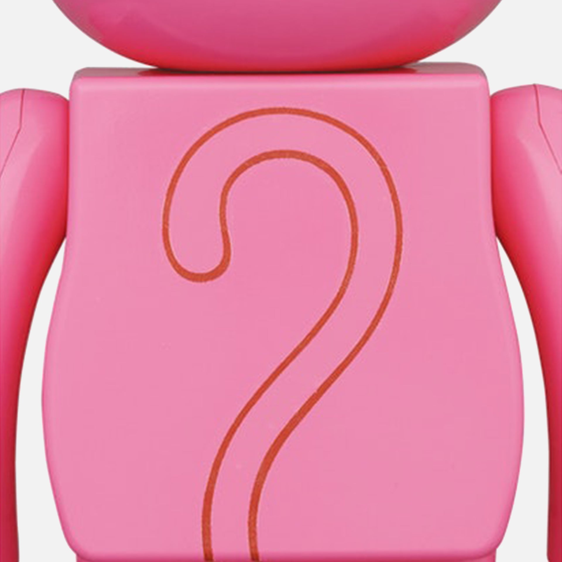 Medicom Toy Pink Panther 1000%