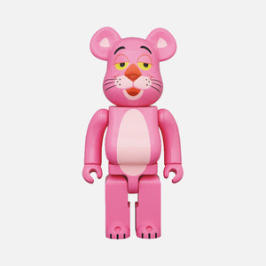 Medicom Toy Pink Panther 1000%