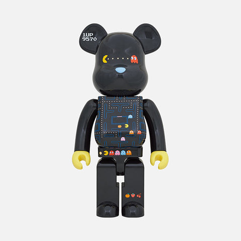 Medicom Toy Pac-Man 1000%