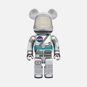 Medicom Toy Project Mercury Astronaut 1000%