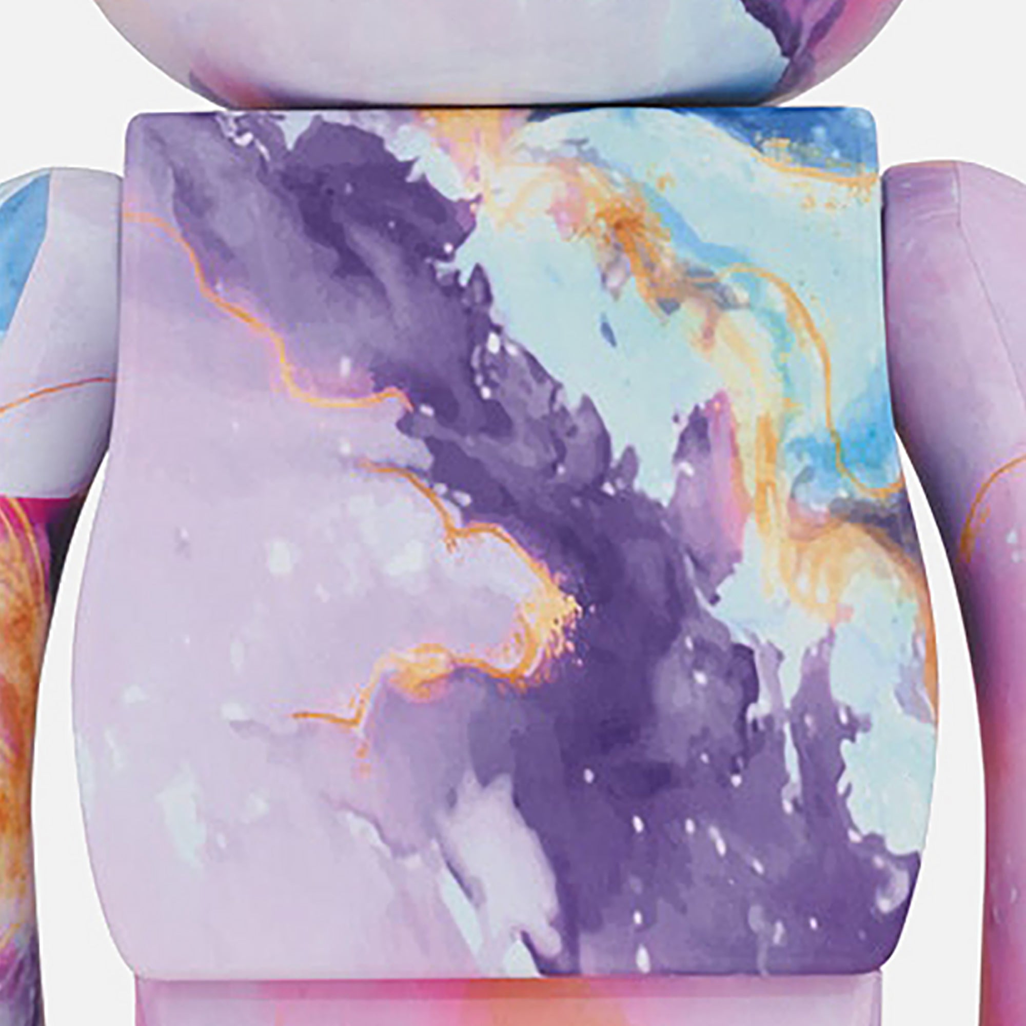 Medicom Toy Marble 1000% – Kith