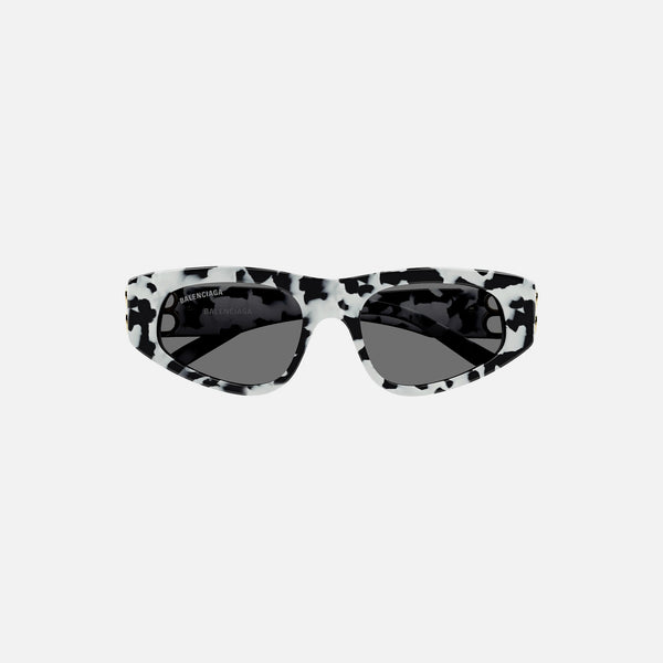 IDEE-YOUNG-SY614 Round Girls Sunglasses – IDEE Eyewear