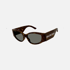 Accessories, AM0239SA 001 sunglasses, Men's Eyewear